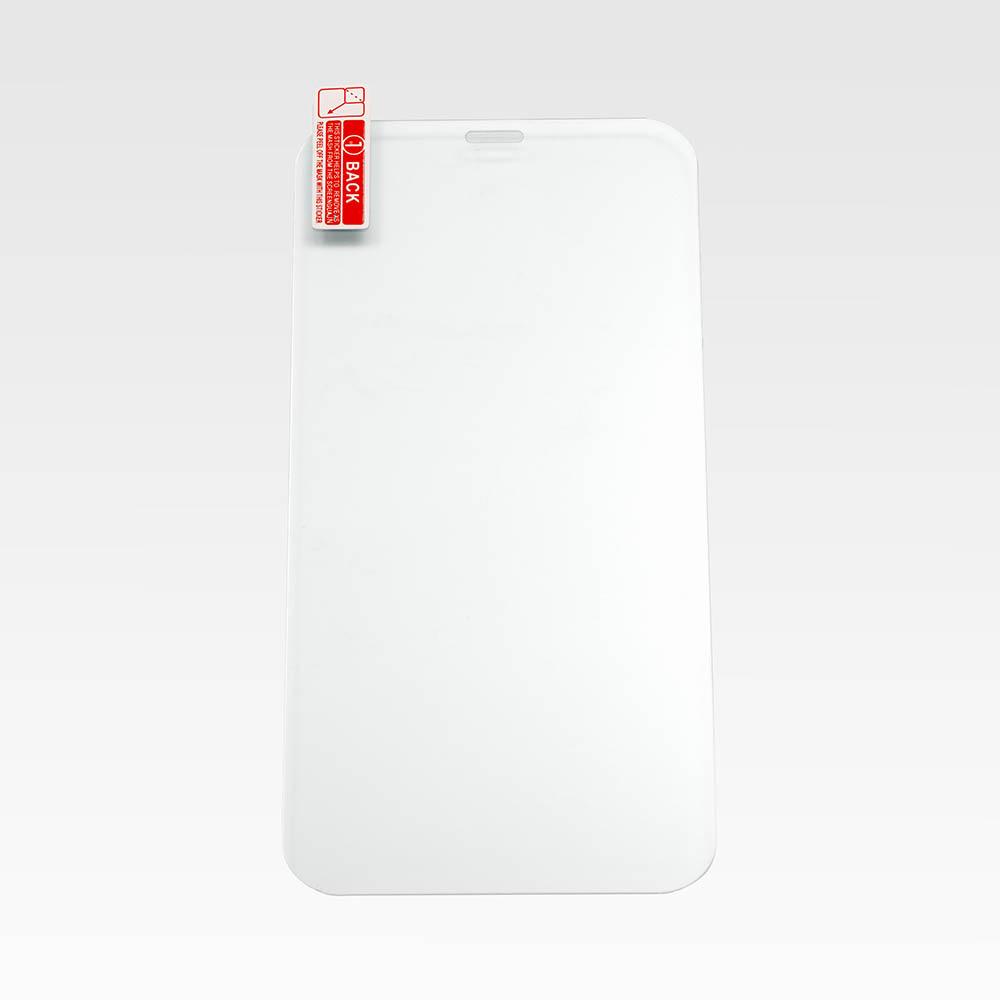 Displayschutzfolie iPhone 13 mini