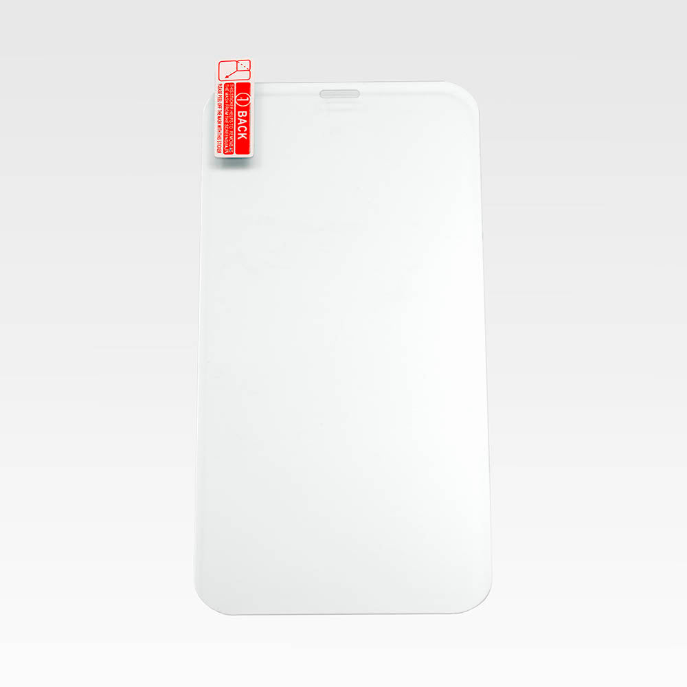 Displayschutzfolie iPhone 12 mini