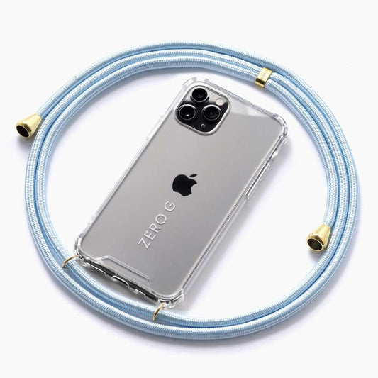 iPhone chains 8 phone – Mobile the for