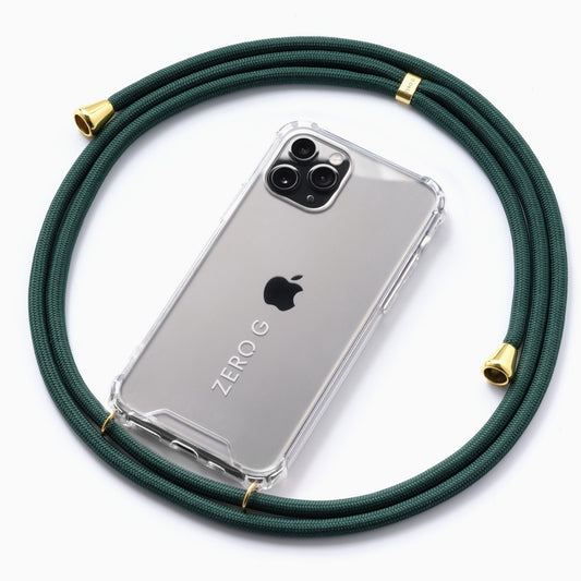 Mobile phone chains for the – iPhone 8