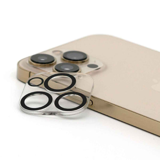 Camera Protection Lense Protector for Apple iPhone